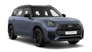 MINI Countryman 1.5 C Sport [Level 1] 5dr Auto Petrol Hatchback